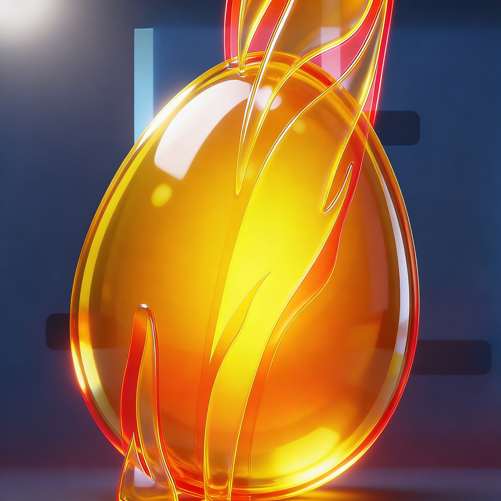 Madness Machine App Icon